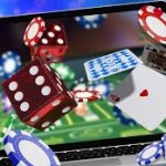 experience-the-excitement-of-casino-wino-2_1-jpg