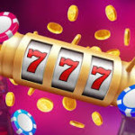 experience-the-excitement-of-casino-wino-2_2-jpg