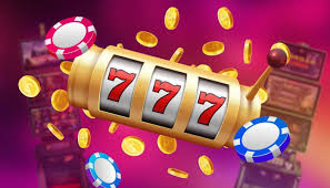 Experience the Excitement of Casino Wino