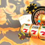 mr-sloty-casino-review-2026-unveiling-the-best_2-jpg