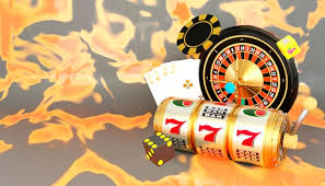 Mr Sloty Casino Review 2026 Unveiling the Best Online Gaming Experience Mr Sloty Casino Review 2026 Unveiling the Best Online Gaming Experience